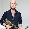 saxbeastlive